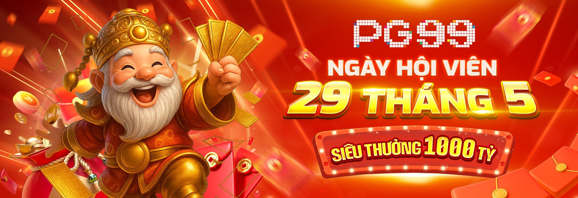 mcw Đại Chiến Đỏ Đen