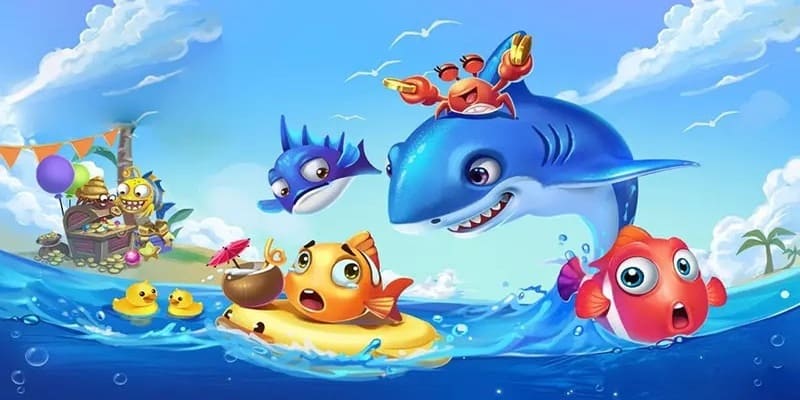 mcw đá gà trực tiếp hôm nay