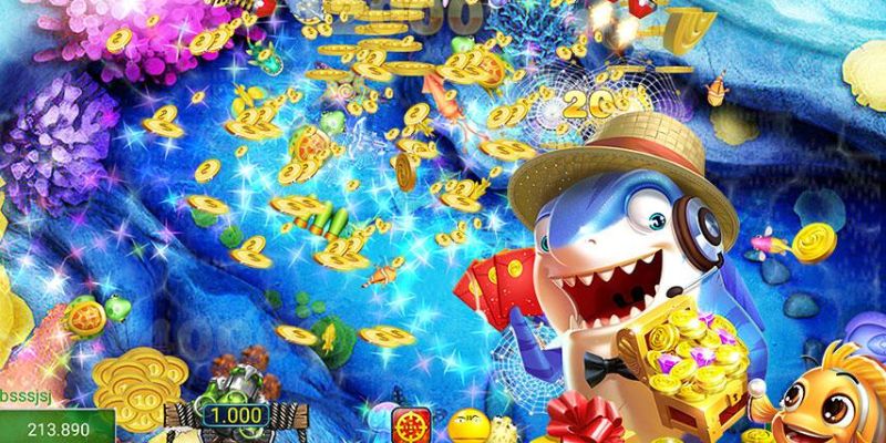 mcw new88 ở trò chơi nổ hũ có bao nhiêu sảnh game
