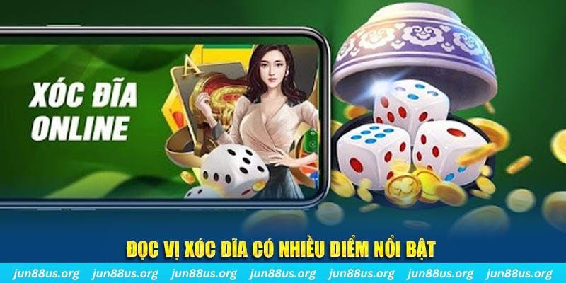 mcw xổ số miền bắc thứ năm hàng tuần