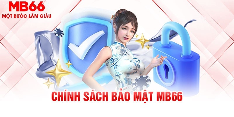 mcw nổ hủ là trò gì