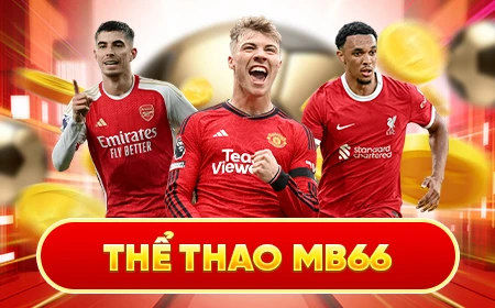 mcw game bài trên máy tính