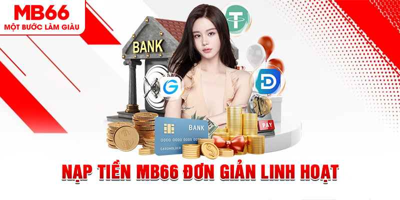 mcw ga choi c1 tv