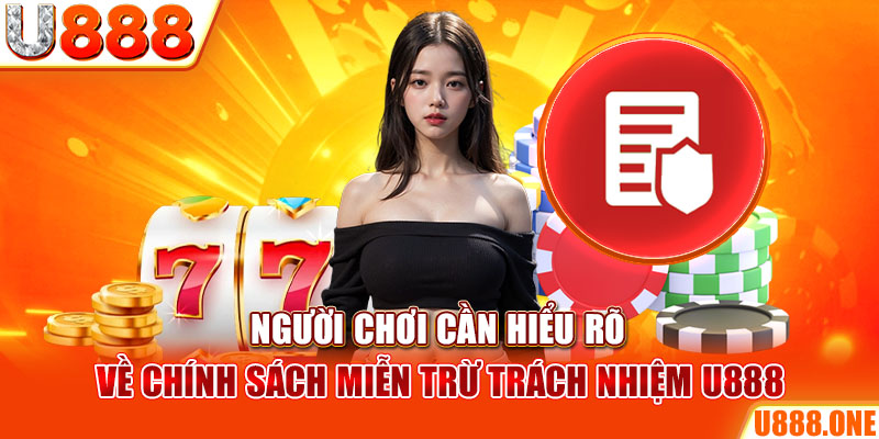 mcw nổ hũ may mắn