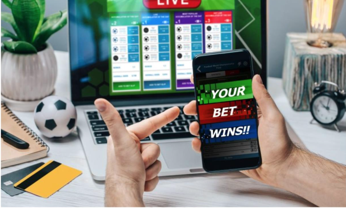 mcw nổ hủ là game gì