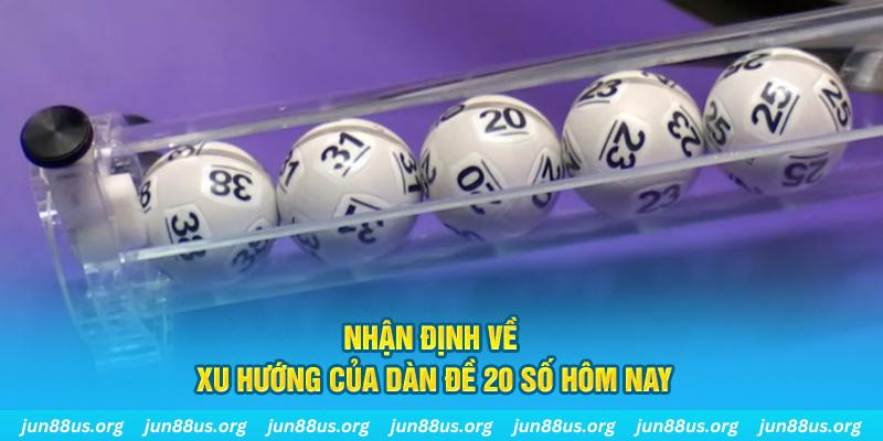 mcw game máy bay cá cược