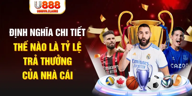 mcw đá gà thomo