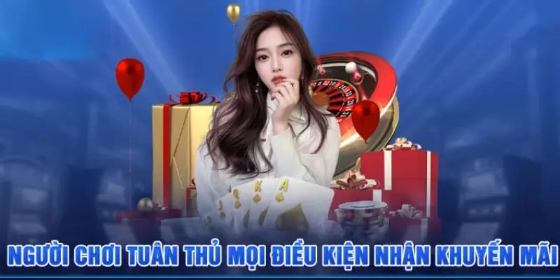 xổ số hậu giang