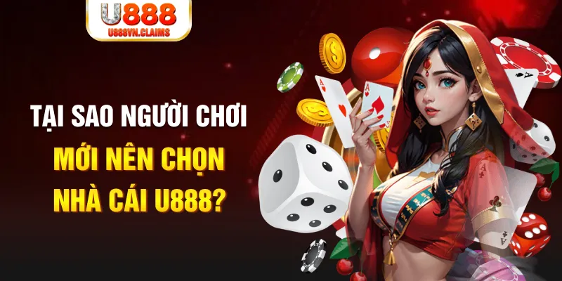 mcw xổ số miền trung thứ tư hàng tuần