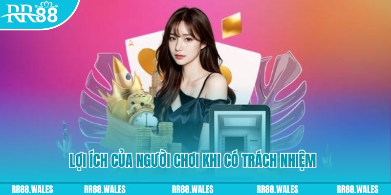 mcw xổ số miền trung chủ nhật hàng tuần