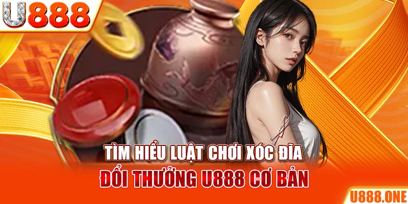 mcw MG Game Bài 3d
