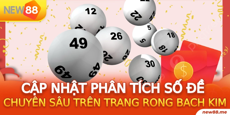 mcw kết quả xổ số miền bắc ngày hôm nay