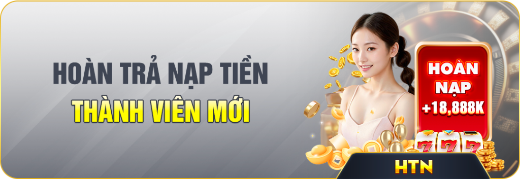 mcw gà chọi tiêu phong