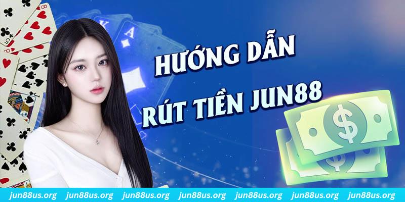 mcw game xếp bài trên máy tính
