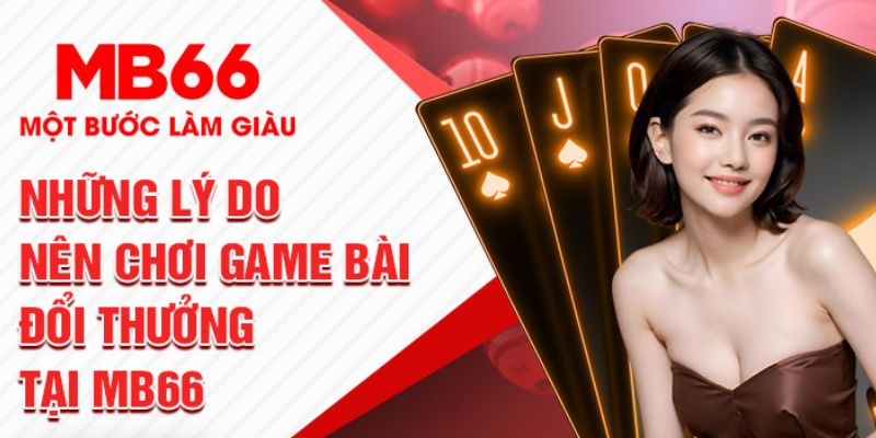mcw baccarat long bảo là gì