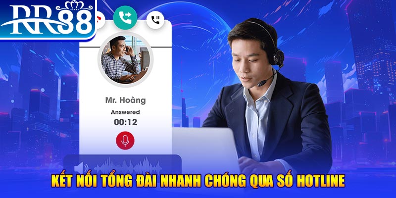 mcw tại sao tải game bài sunwin không được