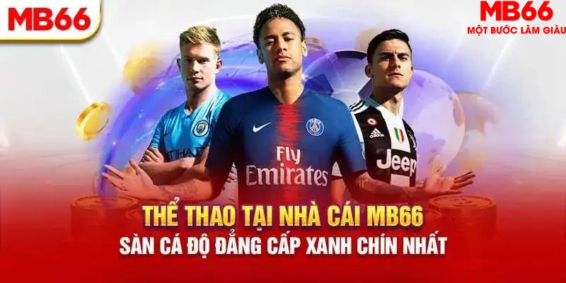 mcw mơ thấy nổ hũ đánh con gì