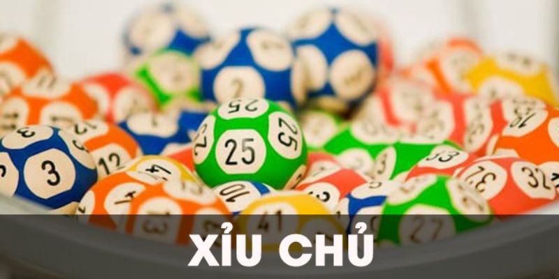 mcw cá cược tiếng anh là gì