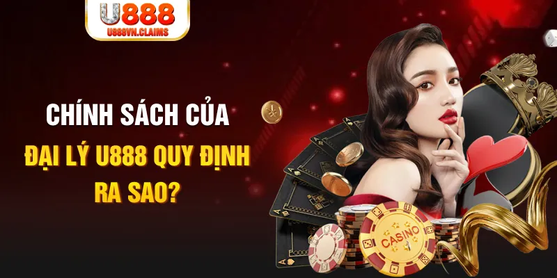 mcw tool nổ hũ là gì