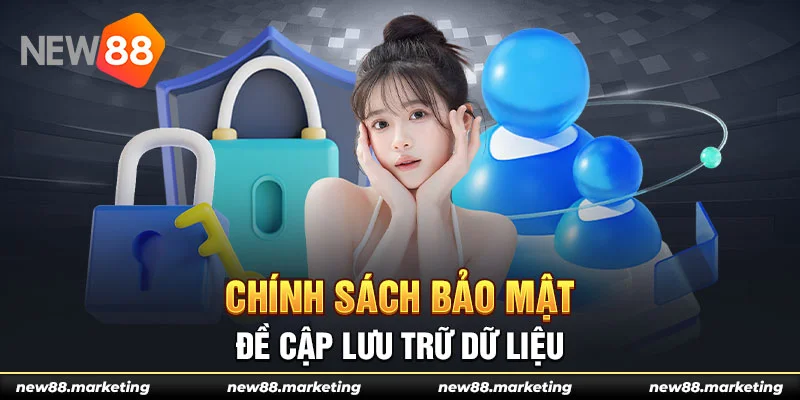 mcw tải game bài may club