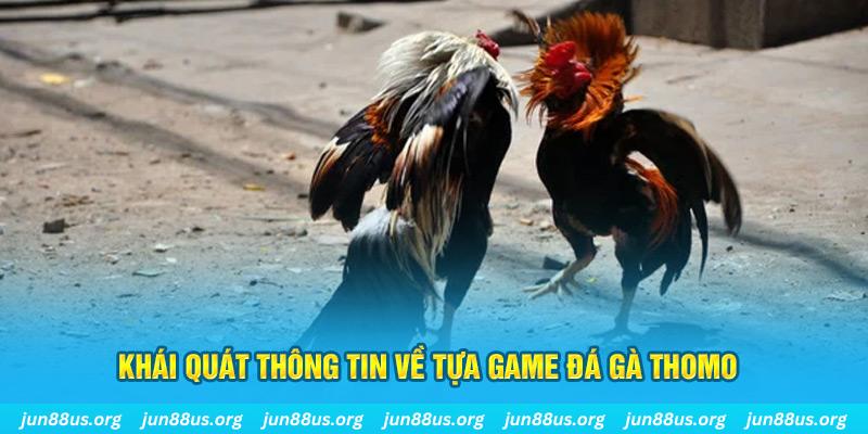 mcw bản tình ca mùa đông