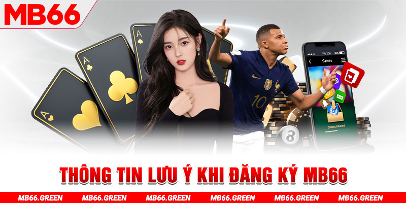 mcw baccarat la gì