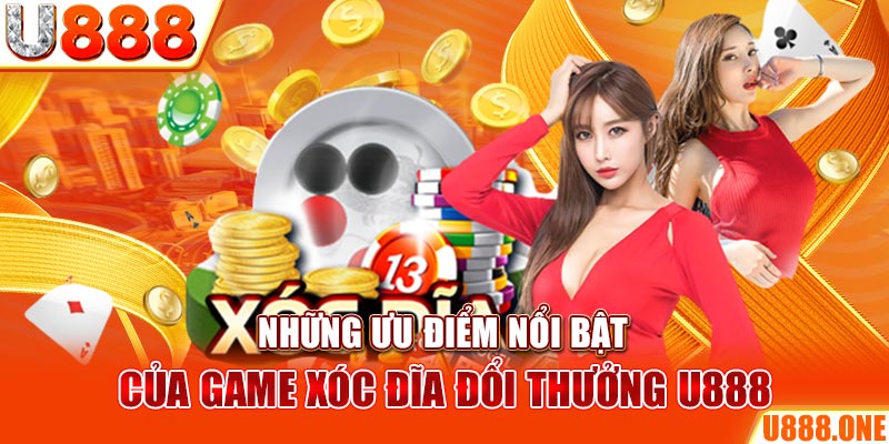 mcw gà chọi cam ranh