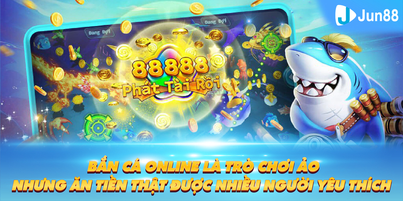 mcw trực tiếp đá gà 88