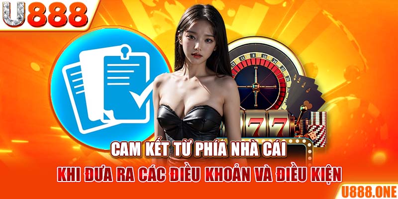 mcw nổ hủ 8 bit bao nhiêu điểm