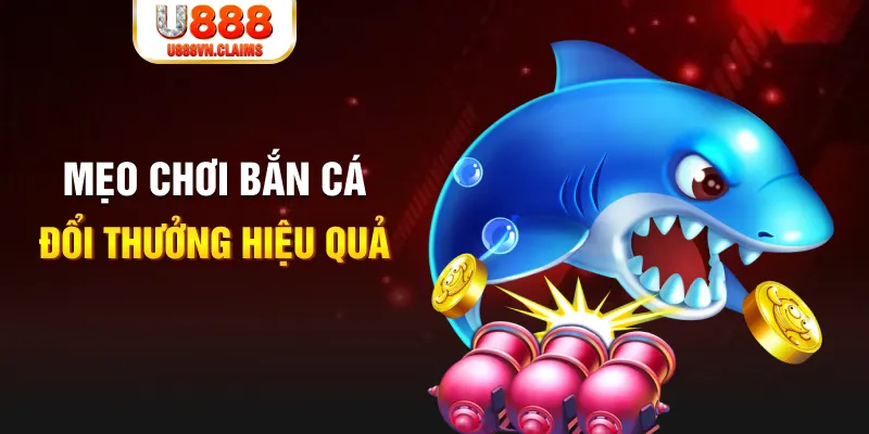 mcw xổ số thứ năm hàng tuần