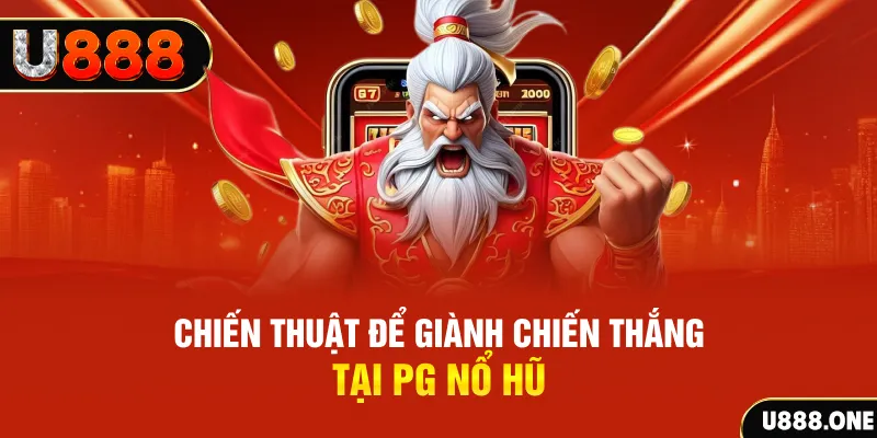 mcw trực tiếp đá gà c1