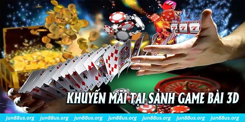 mcw xổ số miền nam thứ hai