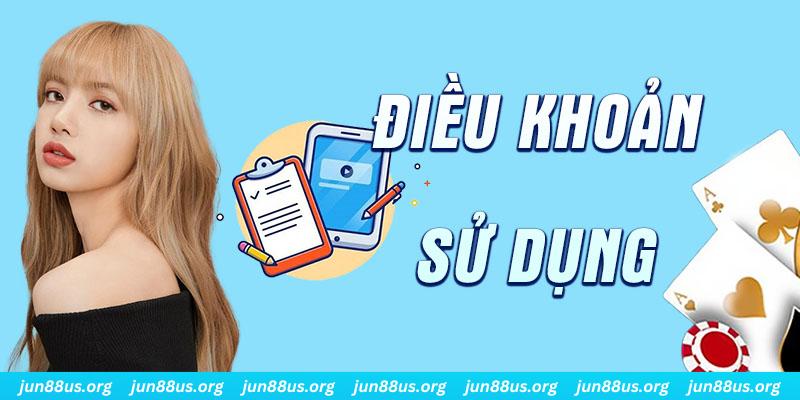 mcw xổ số bạc liêu