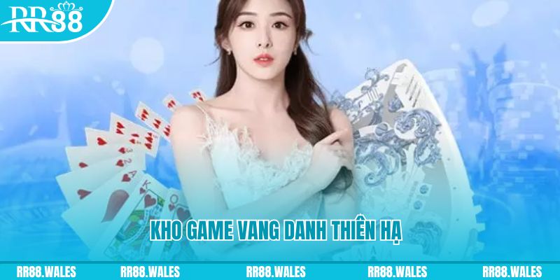 mcw RTG Game Bài 3d
