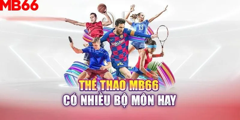 mcw slot là gì nghĩa