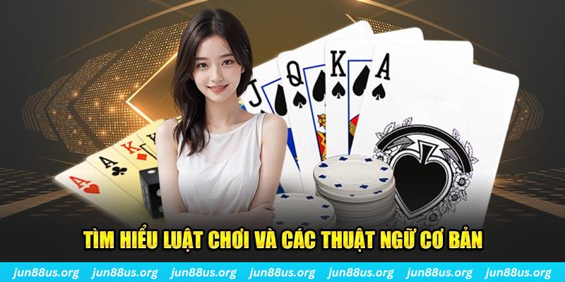 qq88 nổ hũ bắn cá