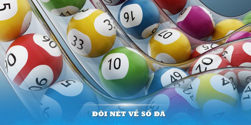mcw bắn cá au88