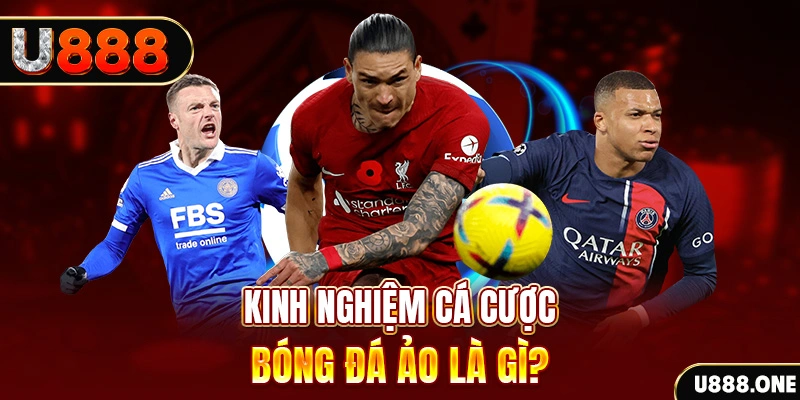 mcw xổ số bữa nay