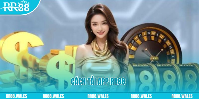 mcw slot chó may mắn bigboss