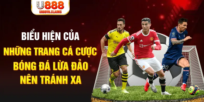 mcw loi game dot kich ket noi may chu that bai