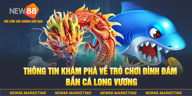 mcw choi ga c1
