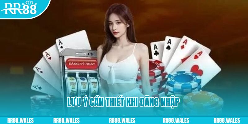 mcw game danh bai beme tren may tinh