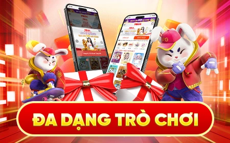 mcw AFB Điện Tử