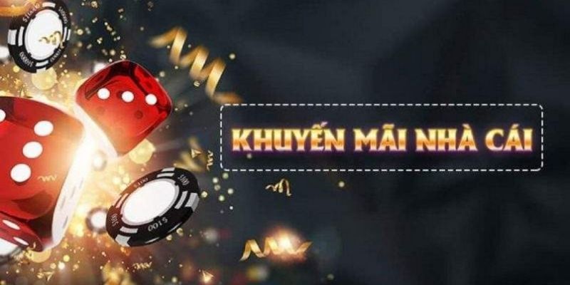mcw xổ số thứ ba hàng tuần
