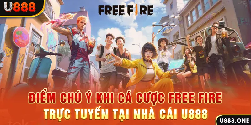 mcw Tôm Cua Cá 2