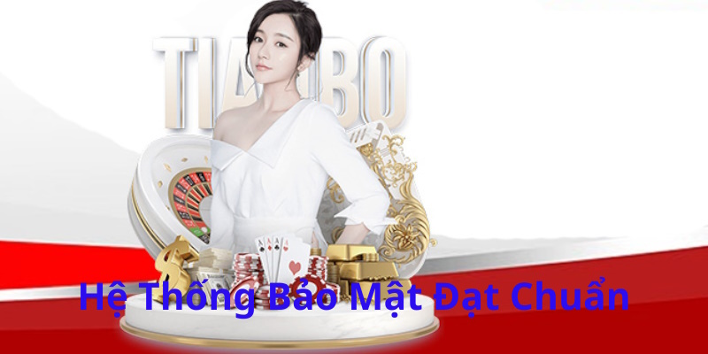 mcw long bảo trong baccarat là gì