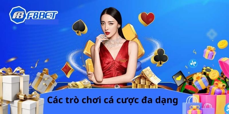 mcw Con át chủ bài Chuhande