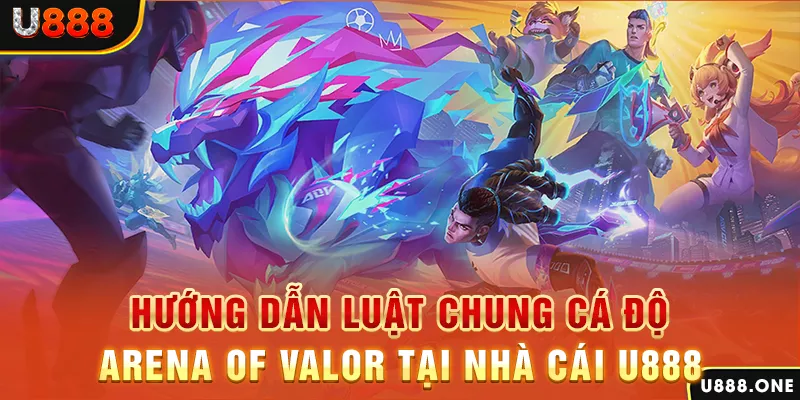 mcw chổi lông gà