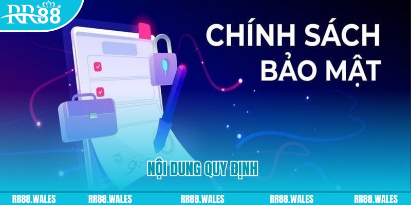 mcw bắn cá nổ hũ là gì