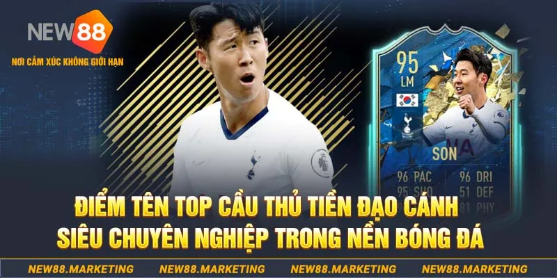 mcw trực tiếp xổ số miền nam